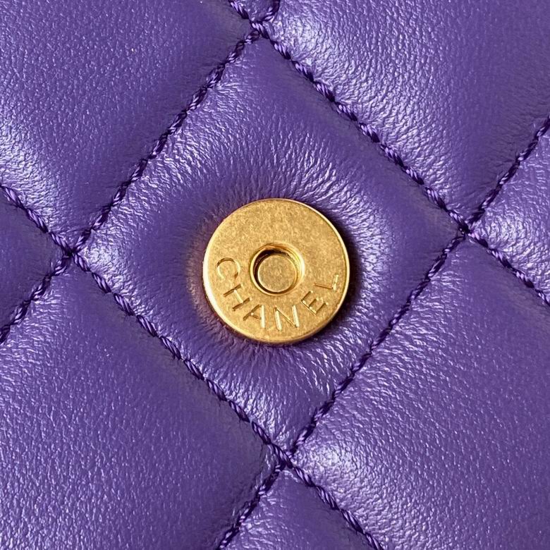 AS4603 16.5X26.5X5cm BL 3 (9)